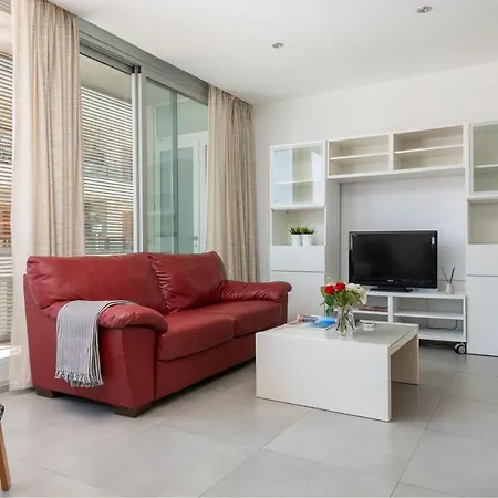 Mendez In Puerto * Pollença